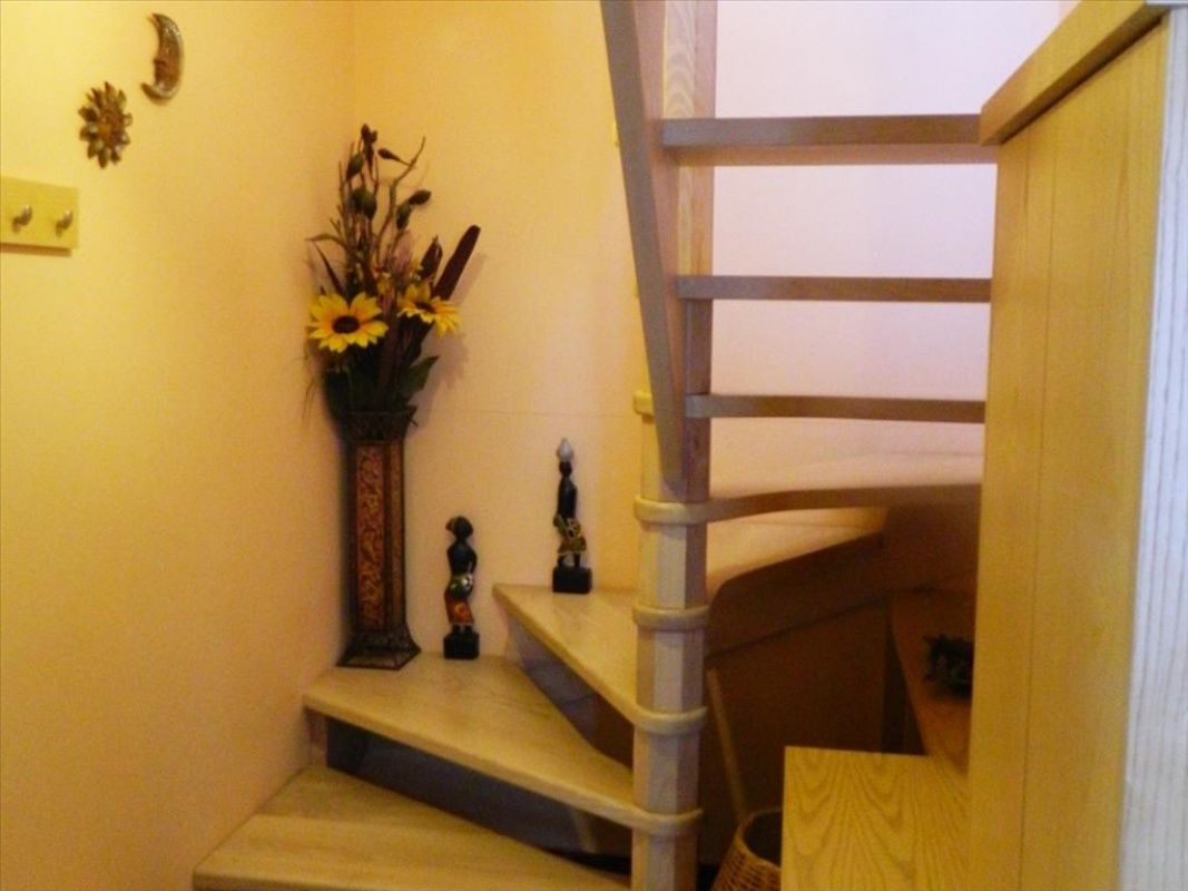 Дом на Северо-Эгейских островах, Греция, 120 м2 фото 5