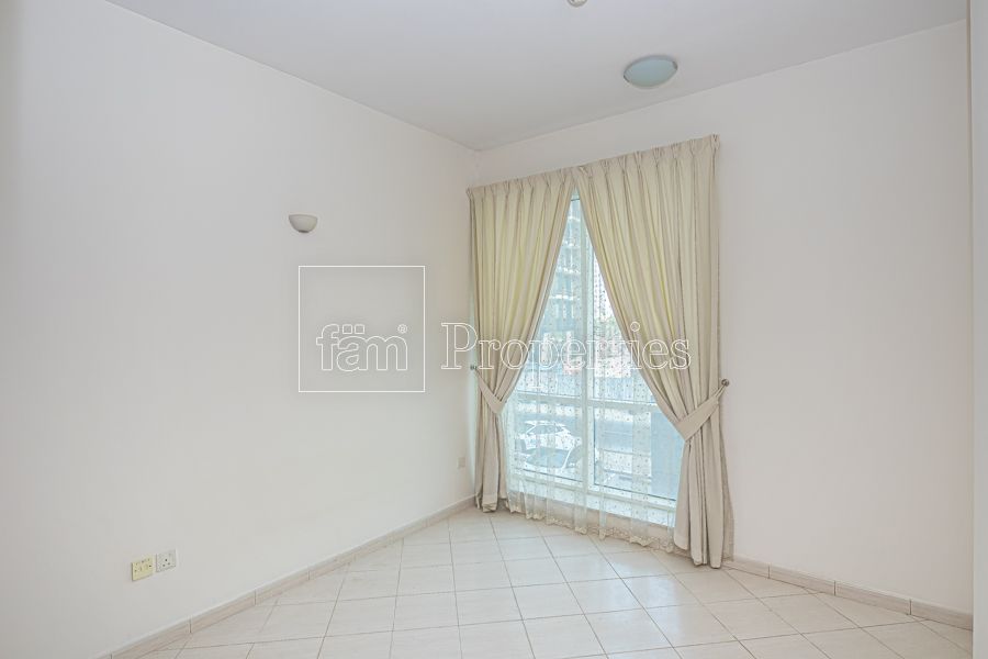 Апартаменты в Дубае, ОАЭ, 90 м2 фото 5