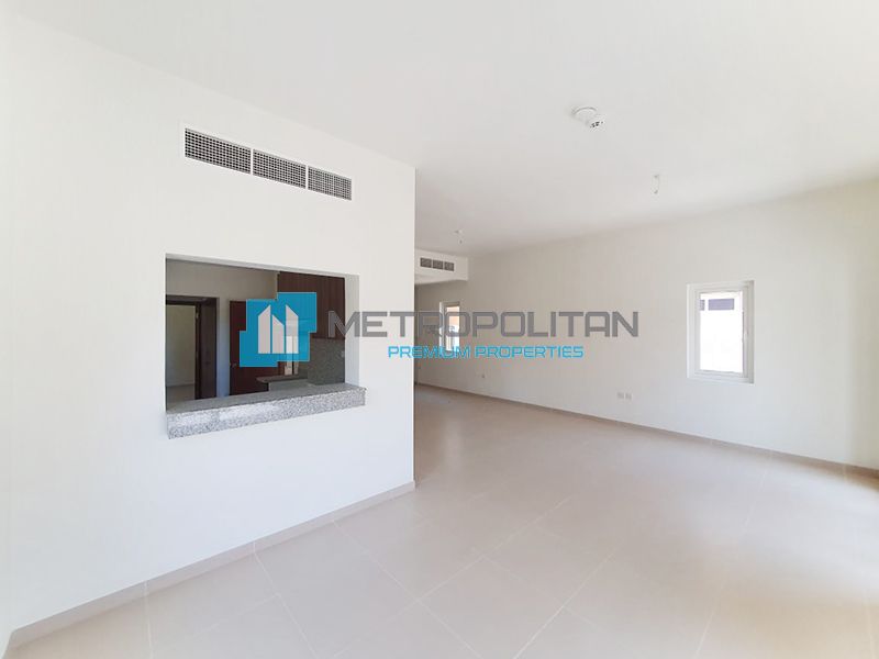 Таунхаус Dubailand, ОАЭ, 324.97 м2 фото 4