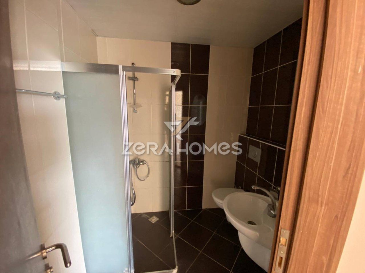 Апартаменты в Алании, Турция, 215 м2 фото 4