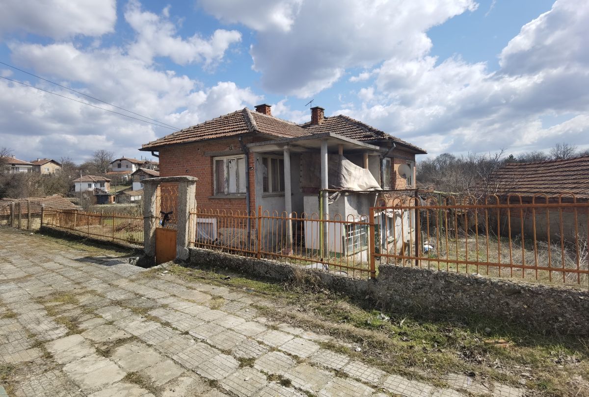 Дом в Бургасе, Болгария, 140 м2 фото 3
