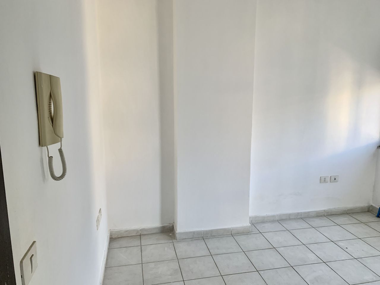 Квартира в Дурресе, Албания, 30 м2 фото 4