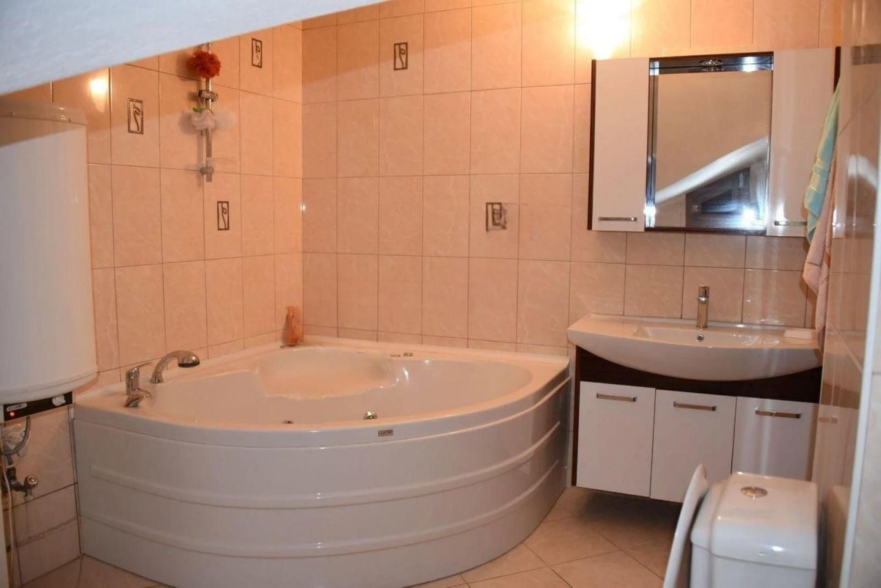 Пентхаус в Текирове, Турция, 180 м2 фото 2