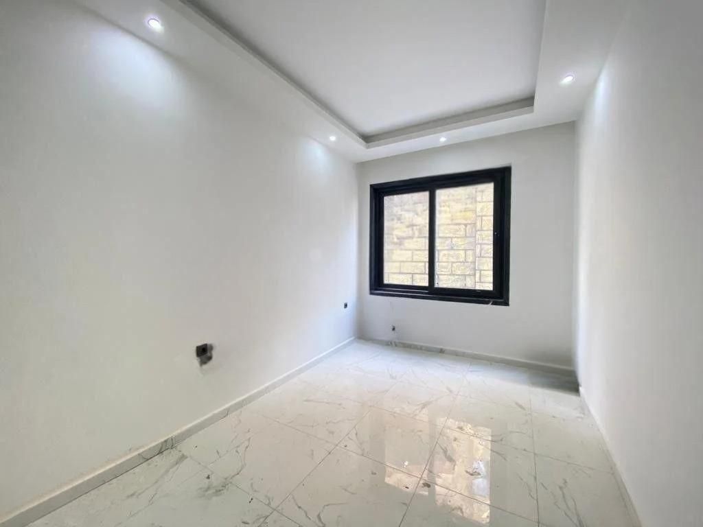 Квартира в Алании, Турция, 90 м2 фото 2