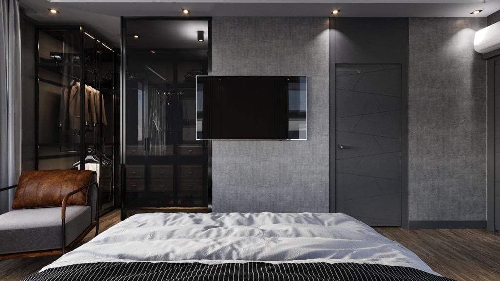 Вилла в Анталии, Турция, 350 м2 фото 3