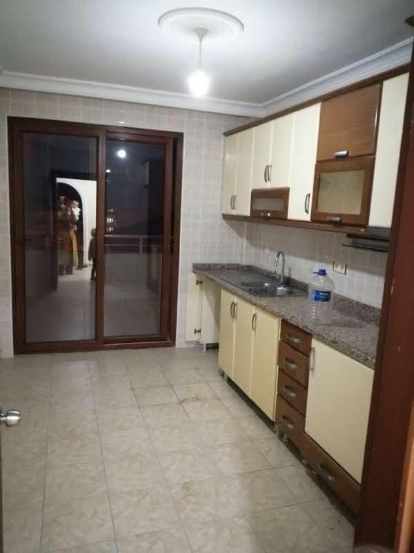 Квартира в Алании, Турция, 150 м2 фото 4