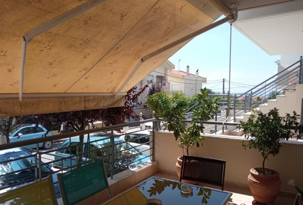 Дом на Северо-Эгейских островах, Греция, 190 м2 фото 3