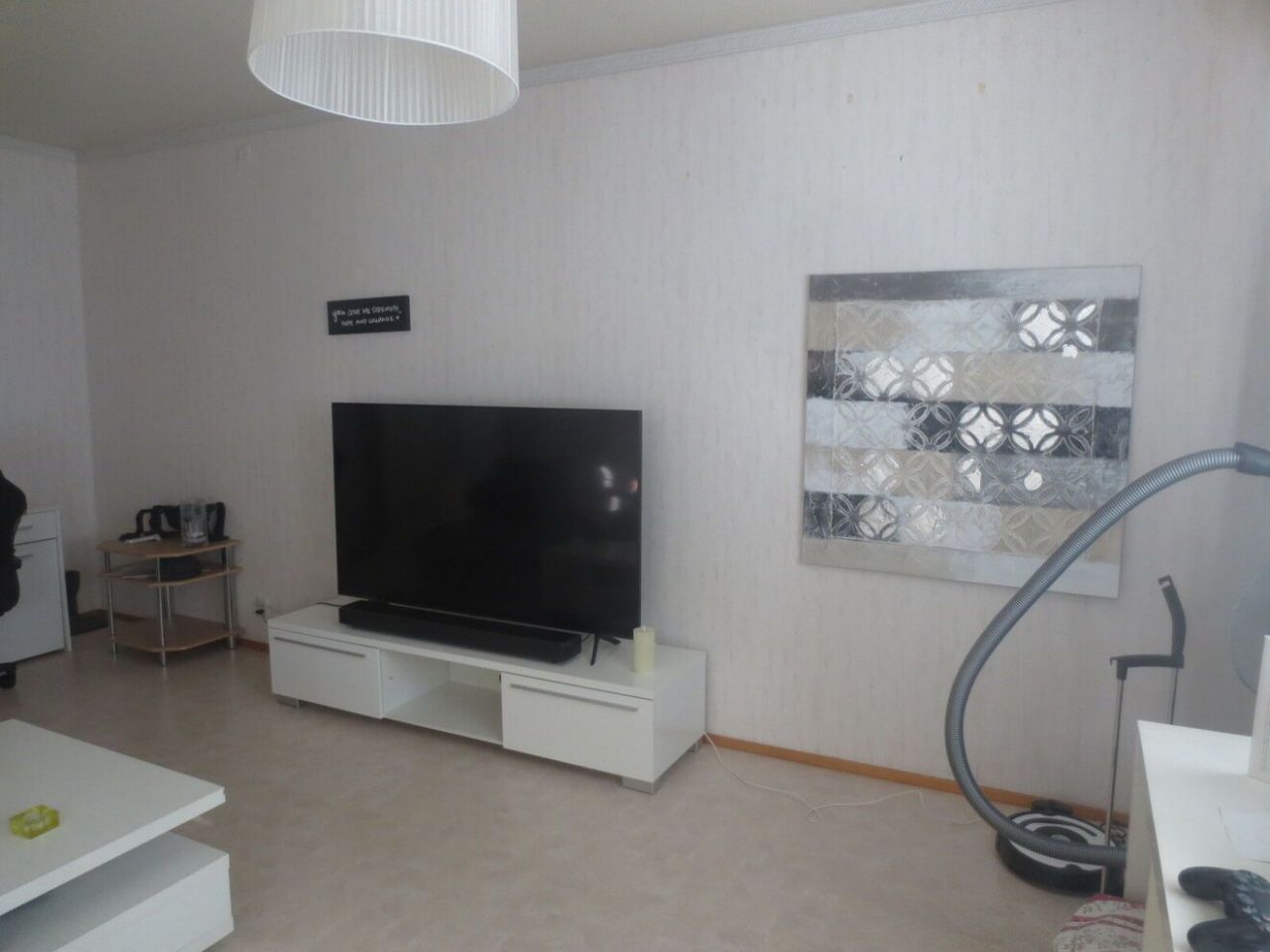 Квартира в Яанекоски, Финляндия, 54.5 м2 фото 3