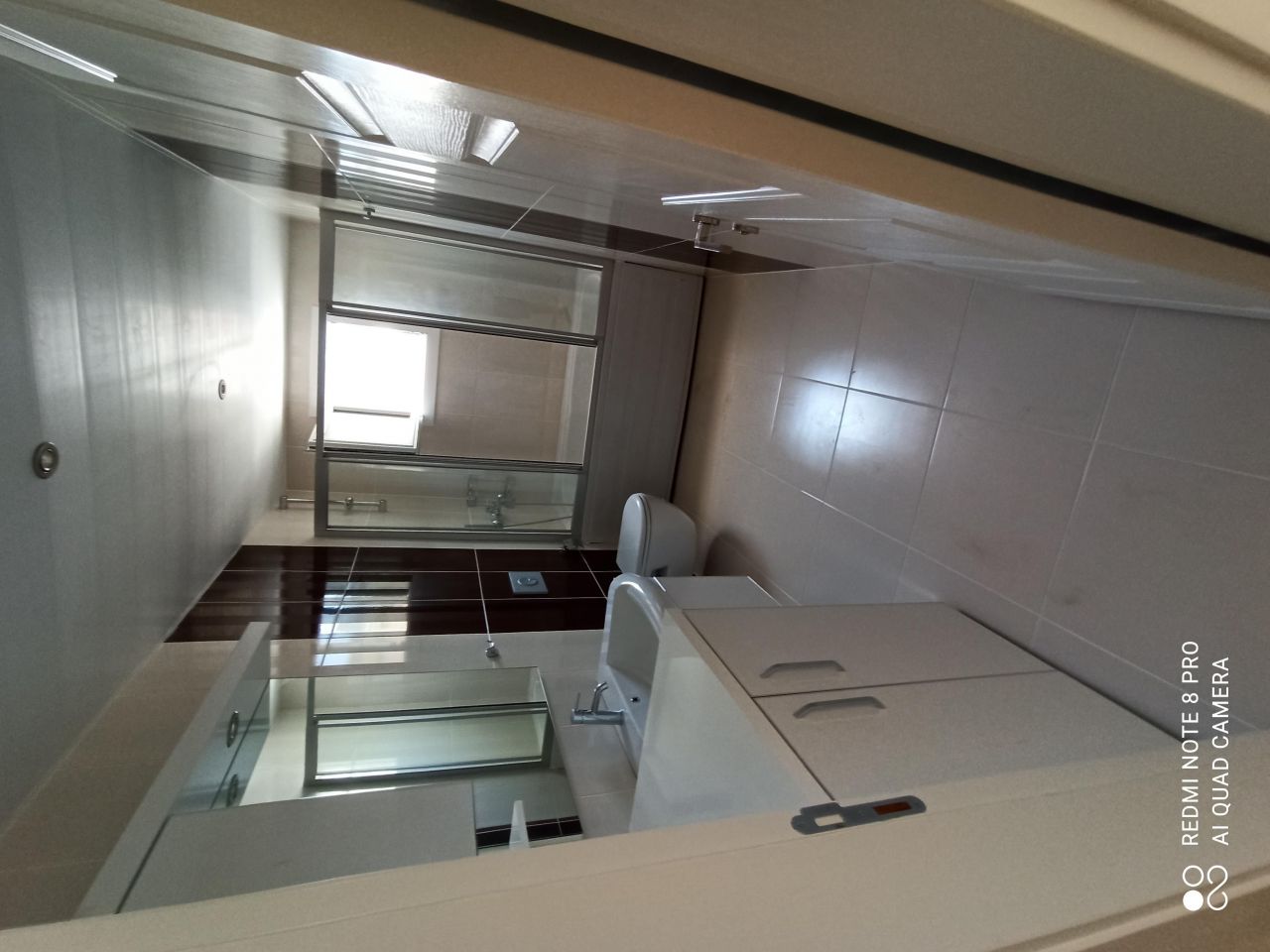 Пентхаус в Алании, Турция, 300 м2 фото 5