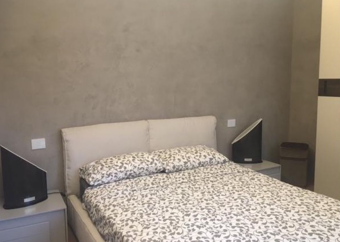 Квартира в Монегетти, Монако, 65 м2 фото 3