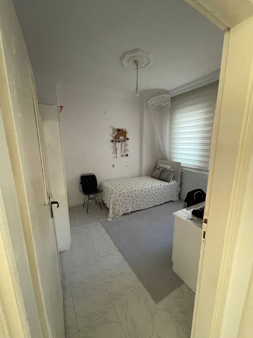 Квартира в Инжекуме, Турция, 100 м2 фото 5
