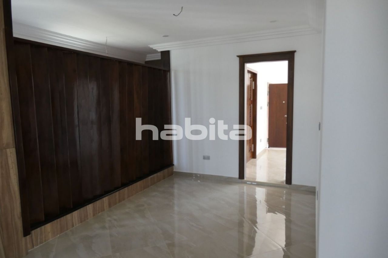 Дом Achimota, Гана, 230 м2 фото 3