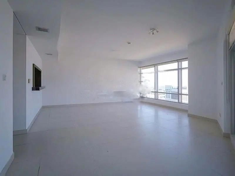 Квартира в Дубае, ОАЭ, 89 м2 фото 4