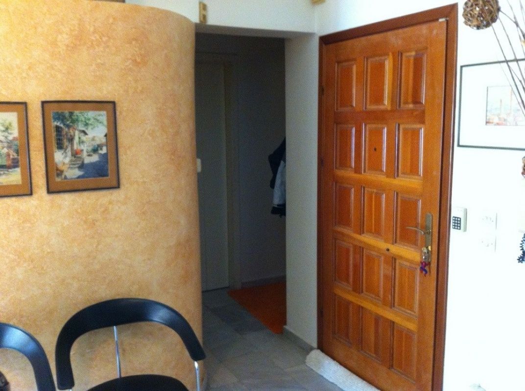 Квартира на Северо-Эгейских островах, Греция, 110 м2 фото 4