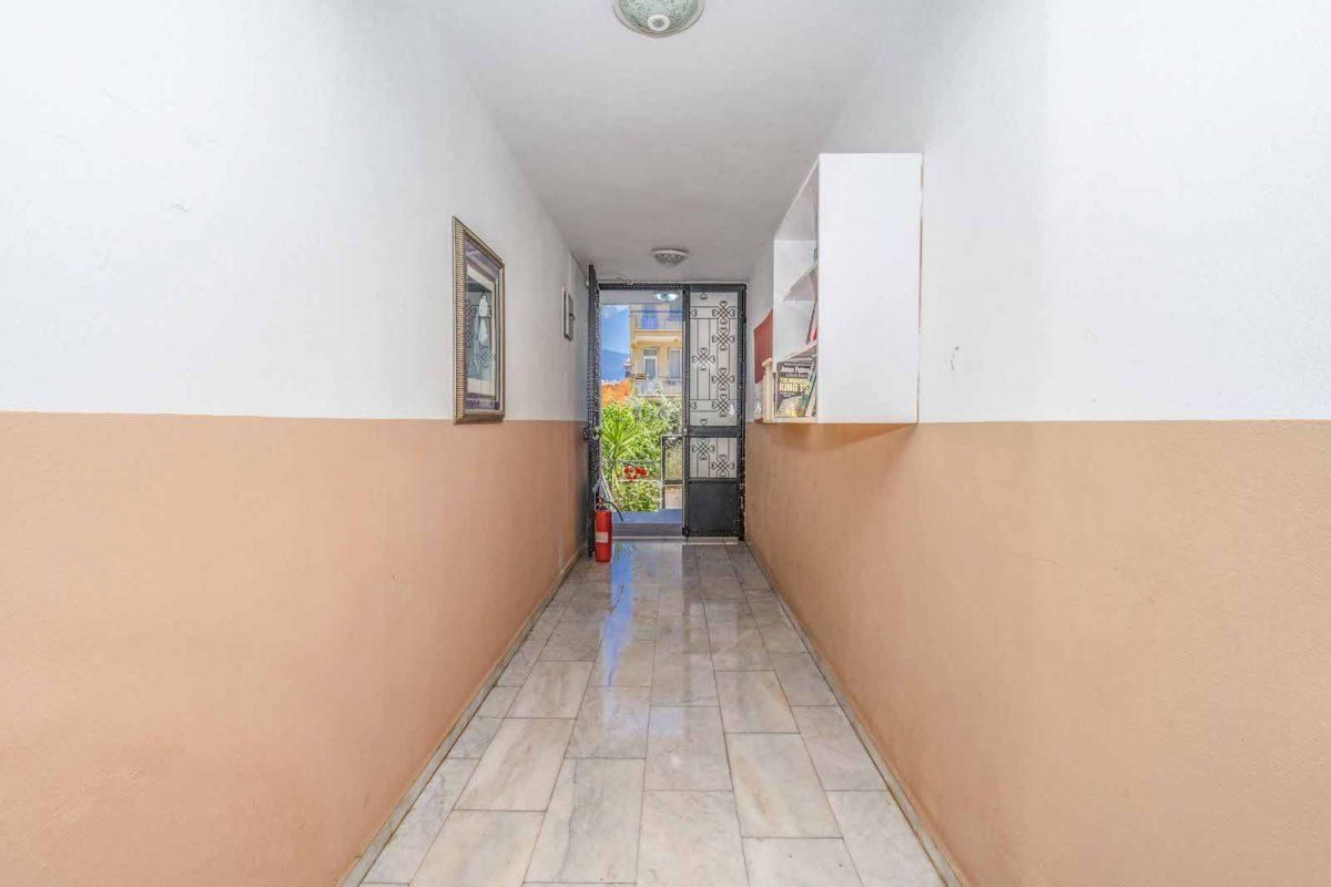 Пентхаус в Алании, Турция, 150 м2 фото 5