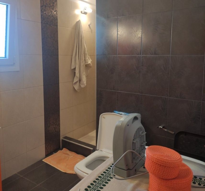 Дом на Северо-Эгейских островах, Греция, 180 м2 фото 2