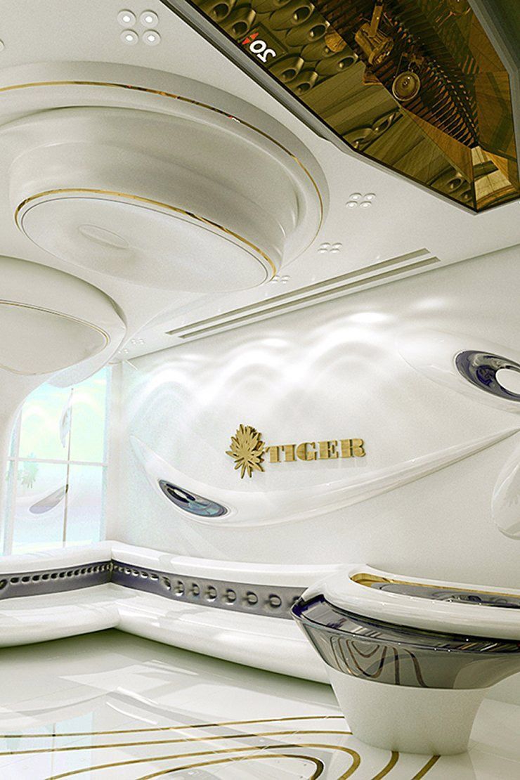 Апартаменты в Дубае, ОАЭ, 90 м2 фото 3