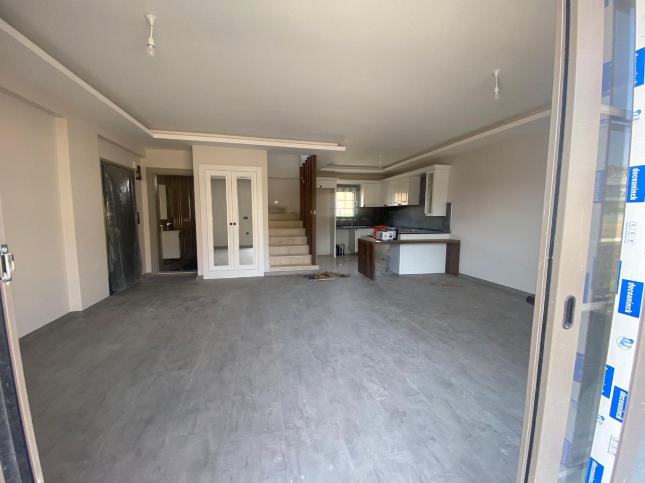 Вилла в Измире, Турция, 240 м2 фото 5