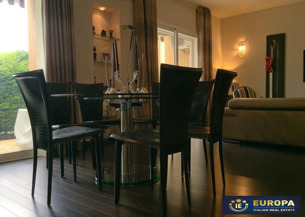 Квартира в Сан-Ремо, Италия, 103 м2 фото 2