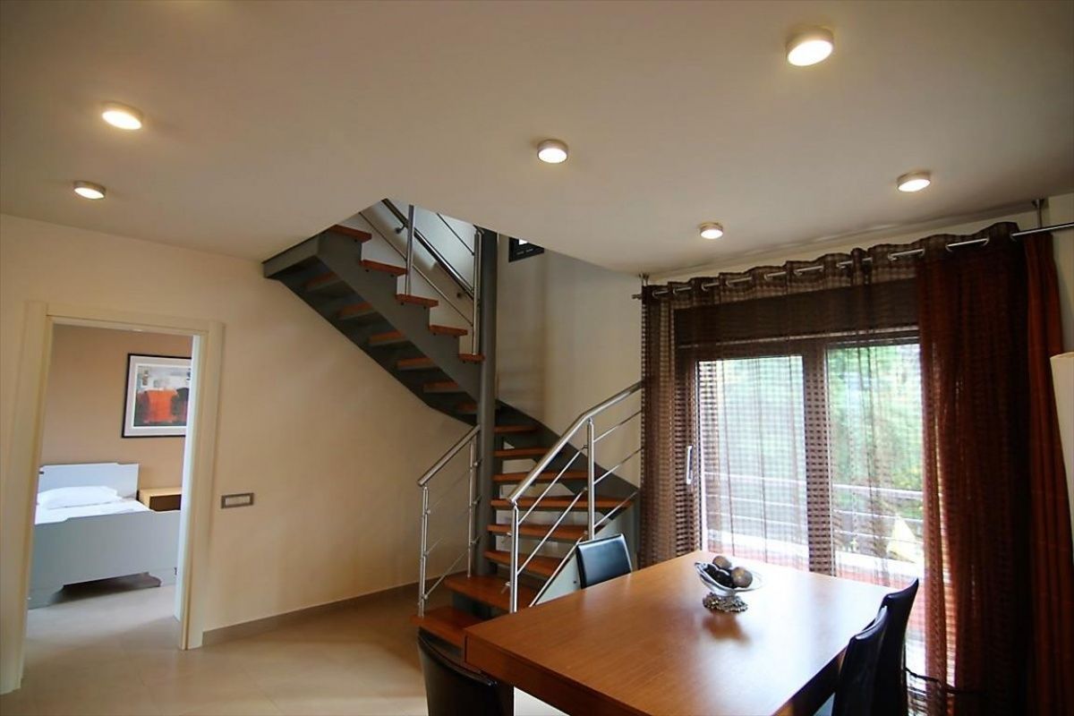 Таунхаус на Ионических островах, Греция, 315 м2 фото 4