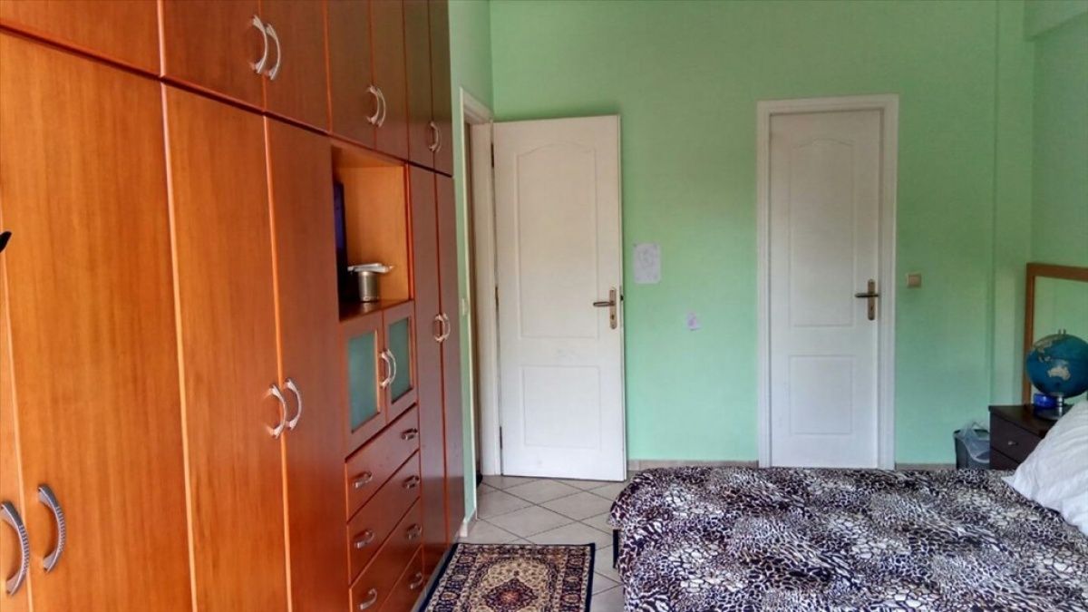 Дом в Афинах, Греция, 270 м2 фото 4