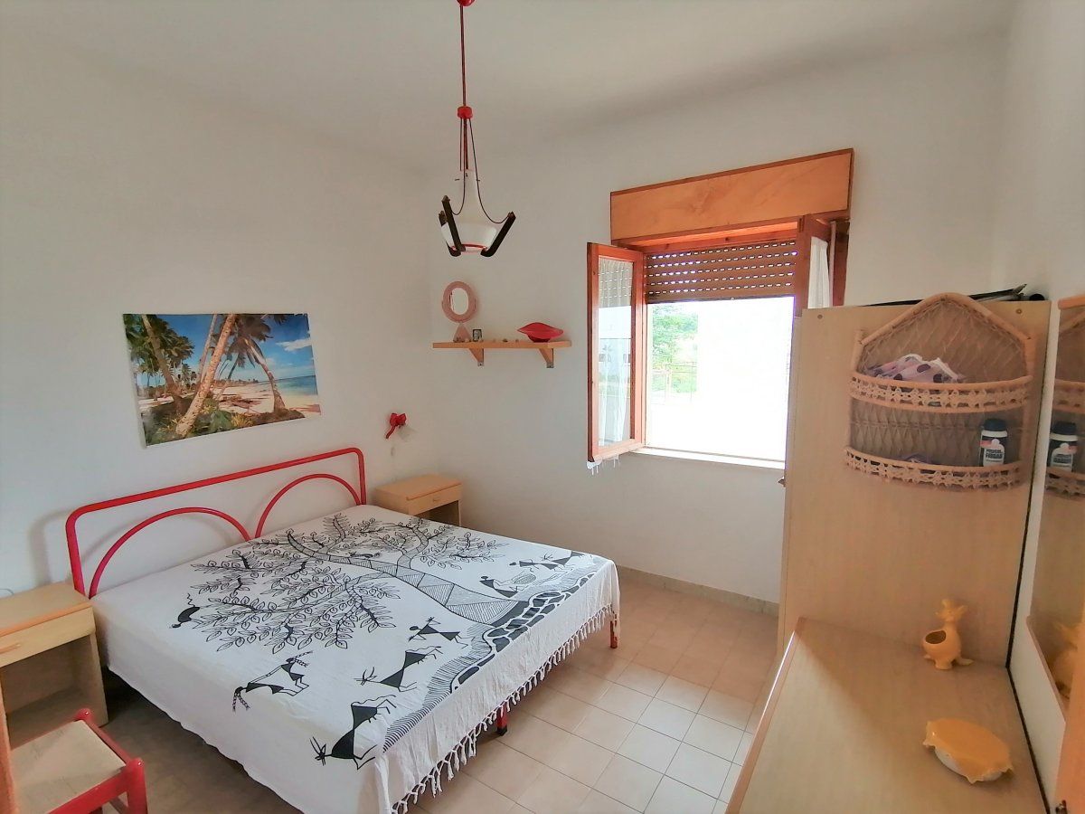 Квартира в Скалее, Италия, 40 м2 фото 5