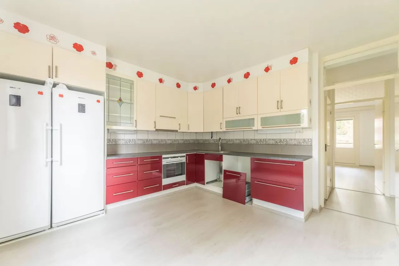 Квартира в Варкаусе, Финляндия, 77 м2 фото 3