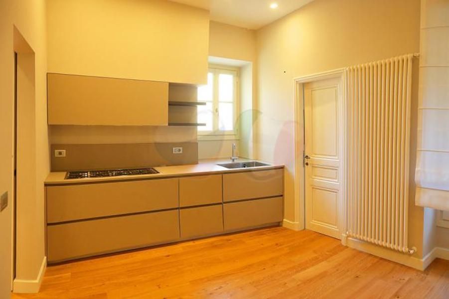 Апартаменты в Бордигере, Италия, 230 м2 фото 4