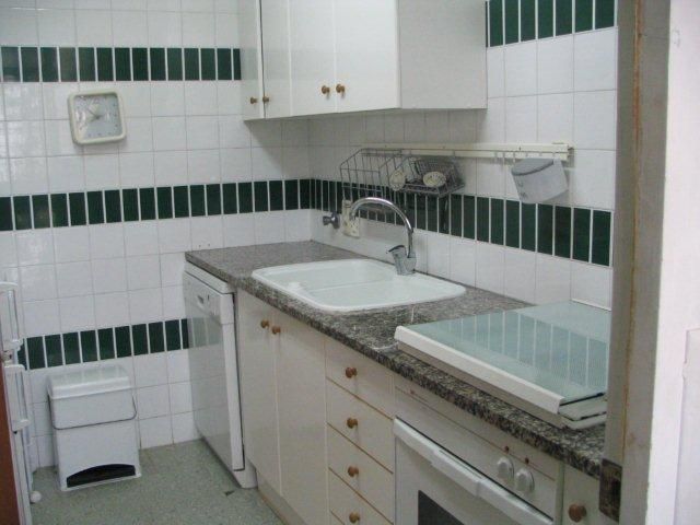 Апартаменты в Сан-Антони-де-Калонже, Испания фото 5