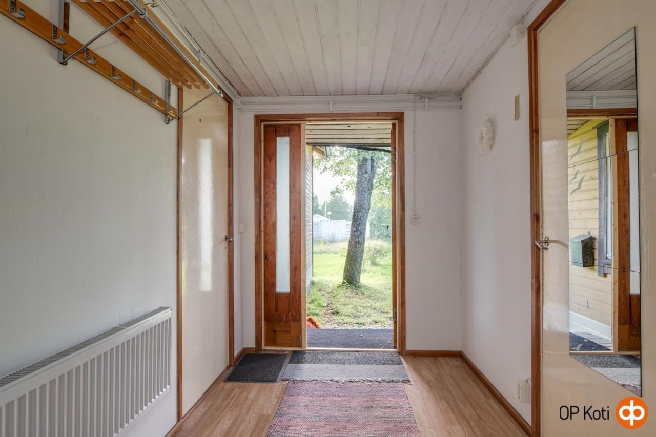 Дом в Кеми, Финляндия, 90 м2 фото 2