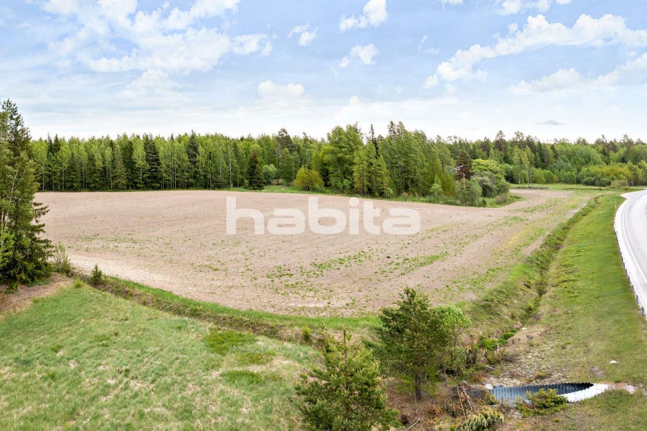 Дом Askola, Финляндия, 80 м2 фото 3