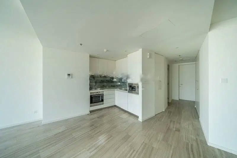 Квартира в Дубае, ОАЭ, 52 м2 фото 3