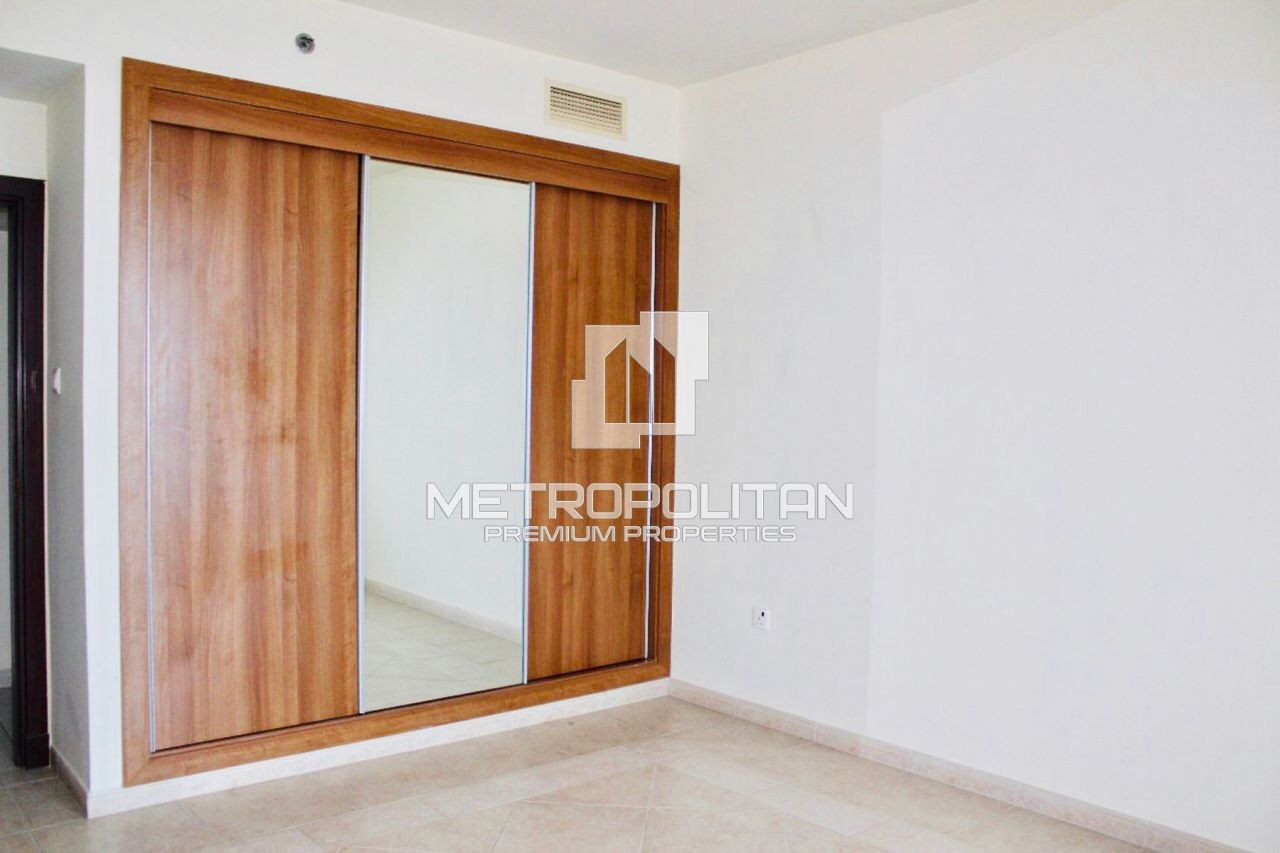Апартаменты в Дубае, ОАЭ, 109 м2 фото 5
