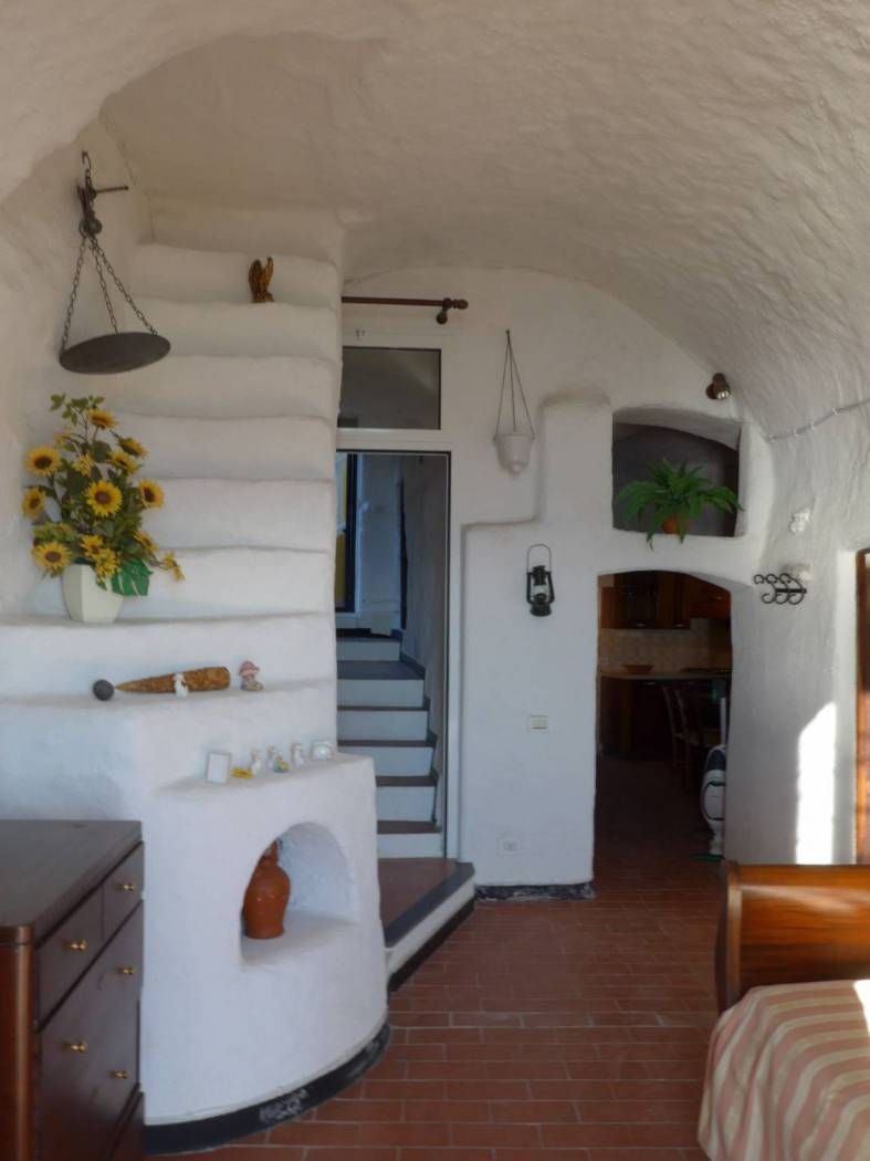 Вилла в Савоне, Италия, 300 м2 фото 3