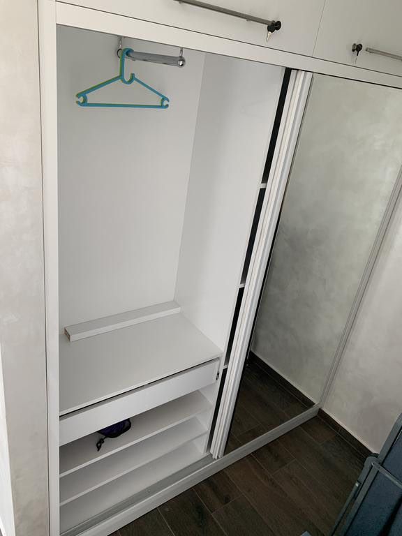 Апартаменты в Батуми, Грузия, 60 м2 фото 2