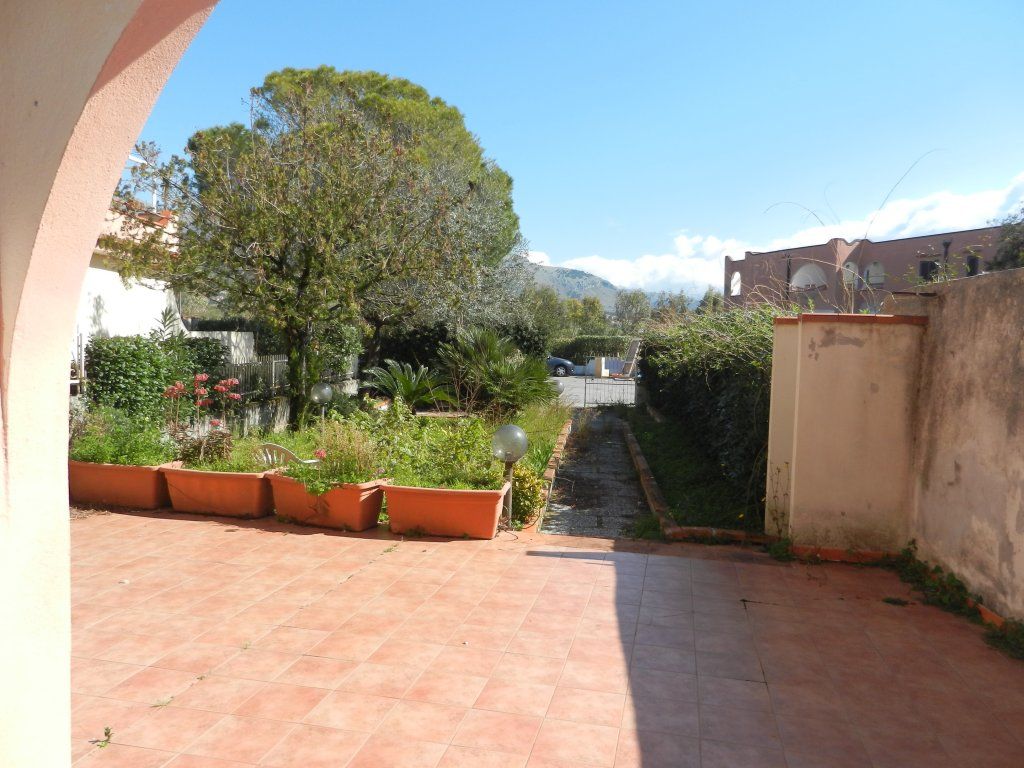 Квартира в Скалее, Италия, 210 м2 фото 2
