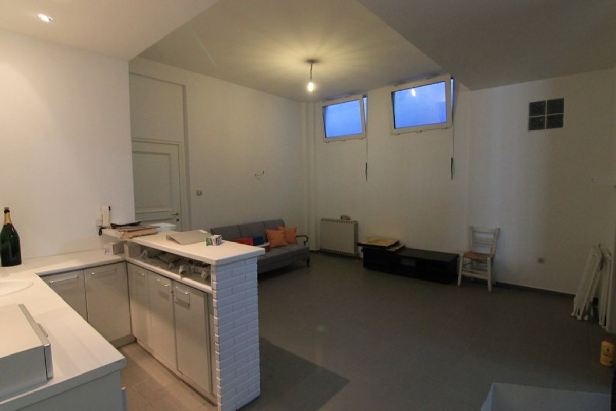 Дом на Северо-Эгейских островах, Греция, 550 м2 фото 5