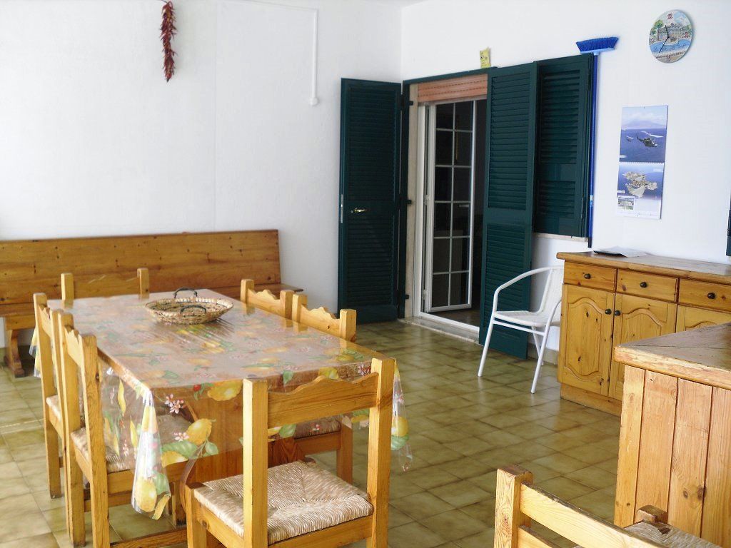 Квартира в Скалее, Италия, 65 м2 фото 3