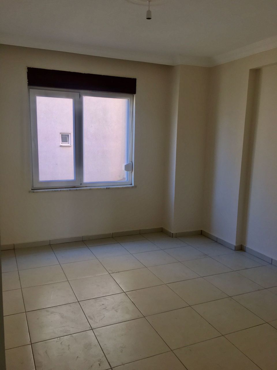Апартаменты в Алании, Турция, 130 м2 фото 2