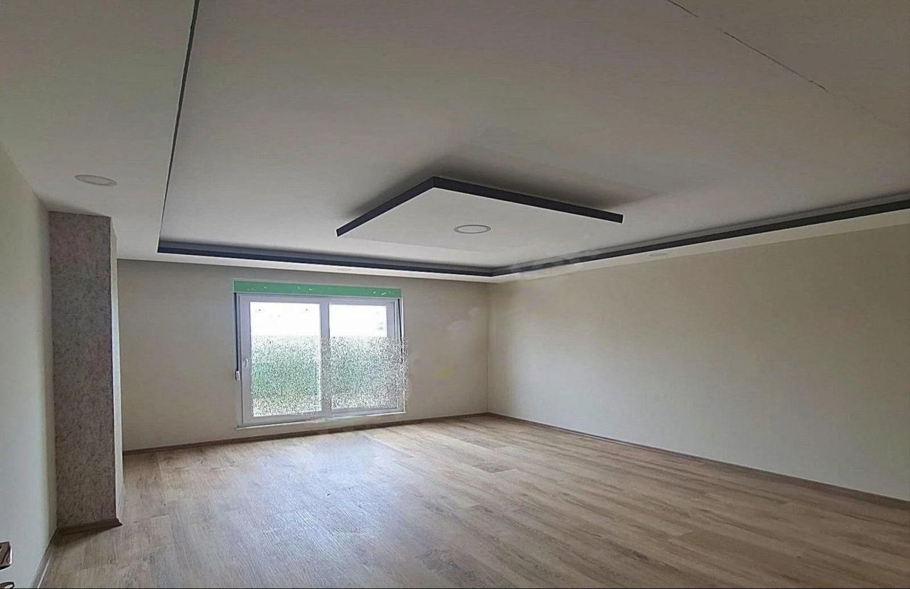 Квартира в Анталии, Турция, 150 м2 фото 2