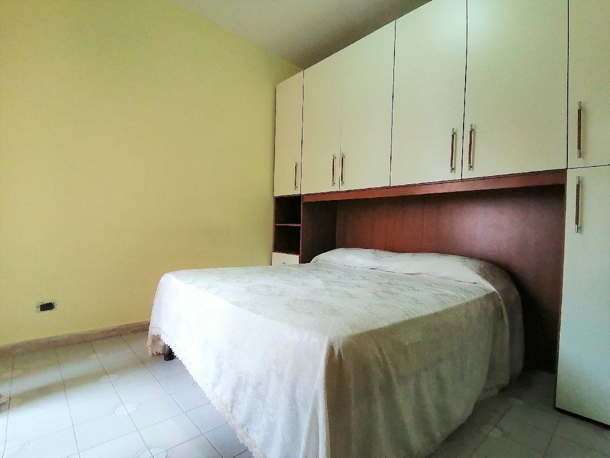 Квартира в Скалее, Италия, 50 м2 фото 4