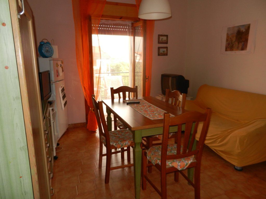 Квартира в Скалее, Италия, 80 м2 фото 5
