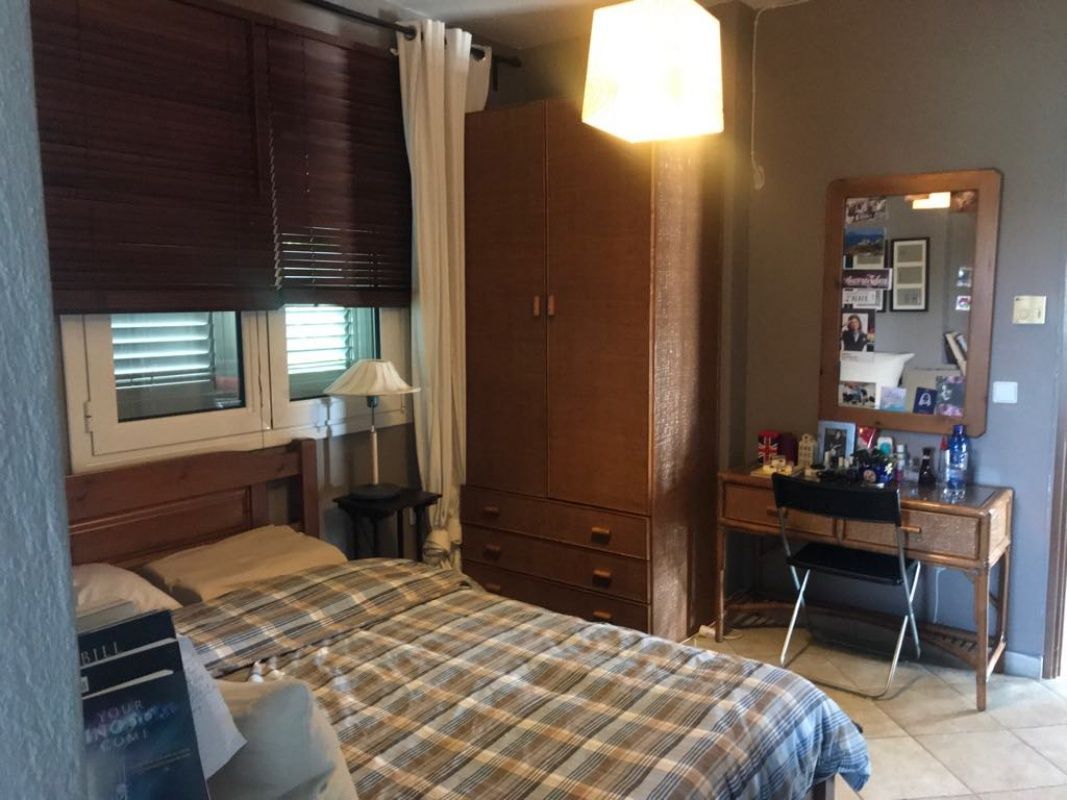 Дом на Северо-Эгейских островах, Греция, 220 м2 фото 4