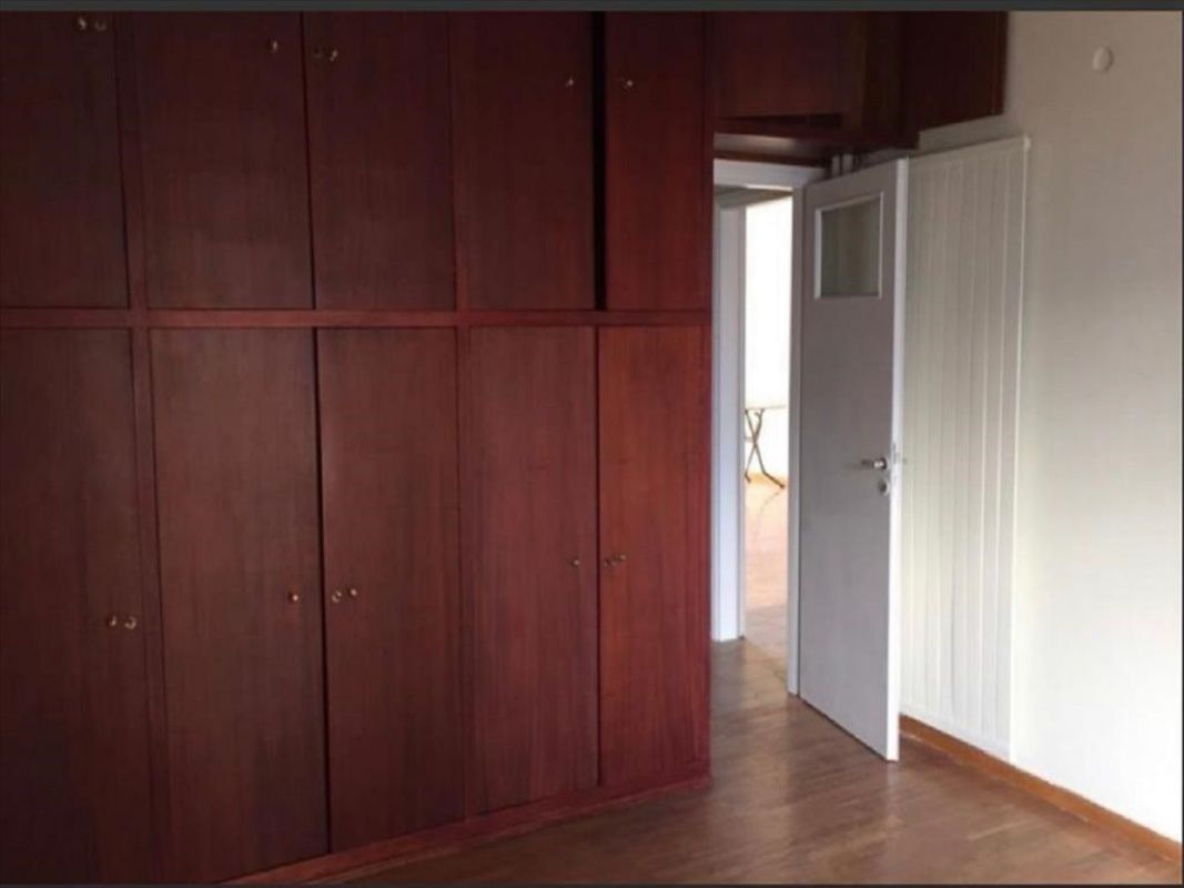 Квартира в Афинах, Греция, 84 м2 фото 3