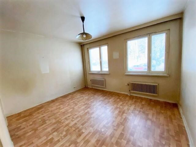 Квартира в Котке, Финляндия, 23.3 м2 фото 4