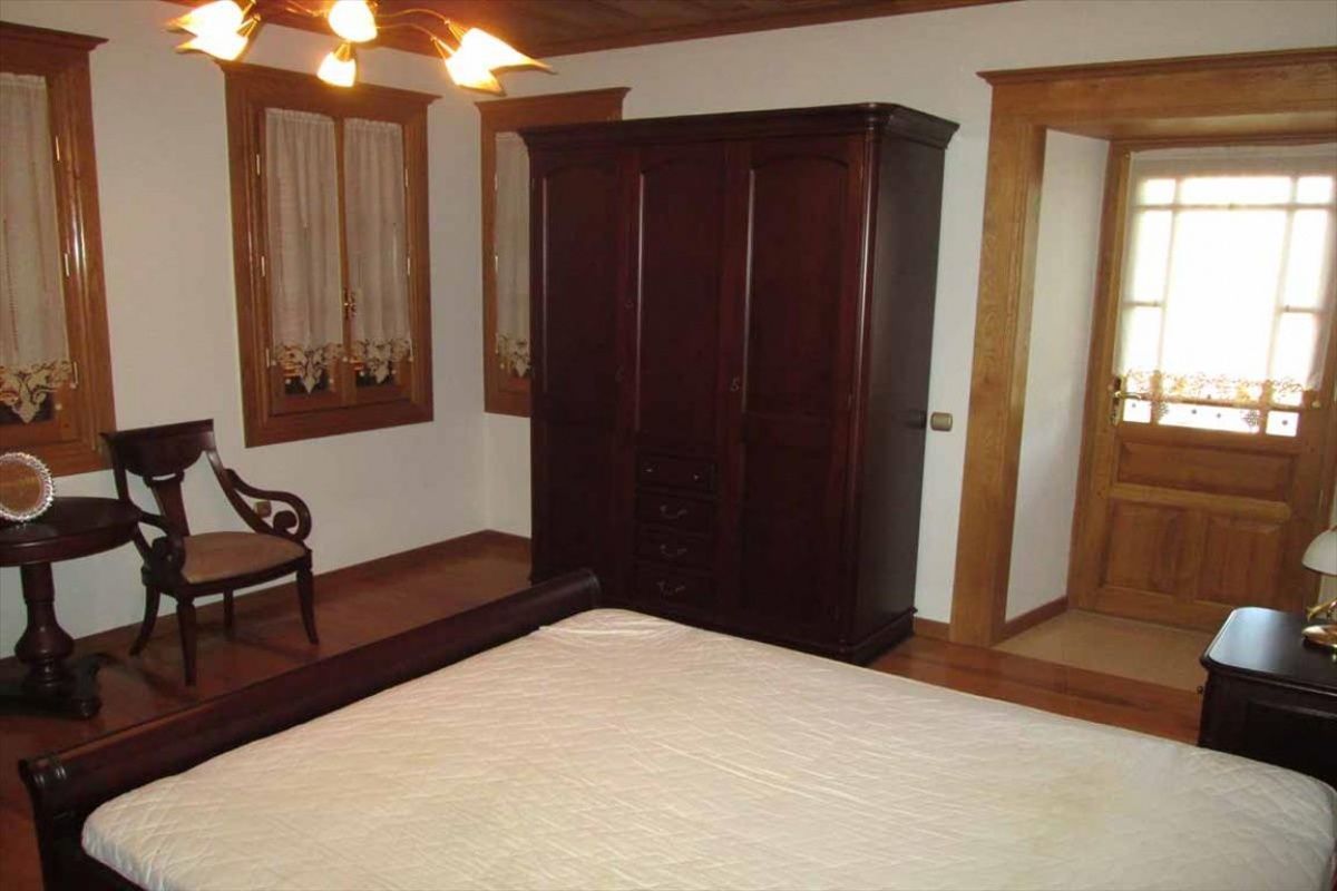 Дом на островах Додеканес, Греция, 700 м2 фото 4