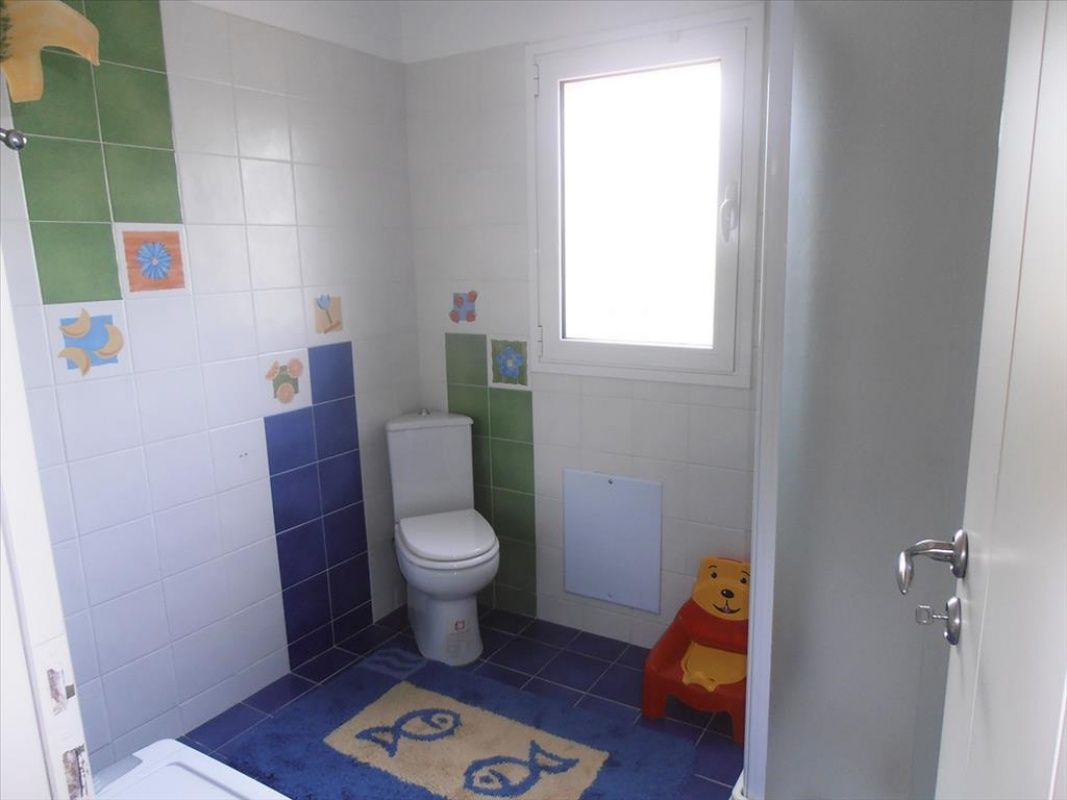 Дом в Афинах, Греция, 400 м2 фото 5