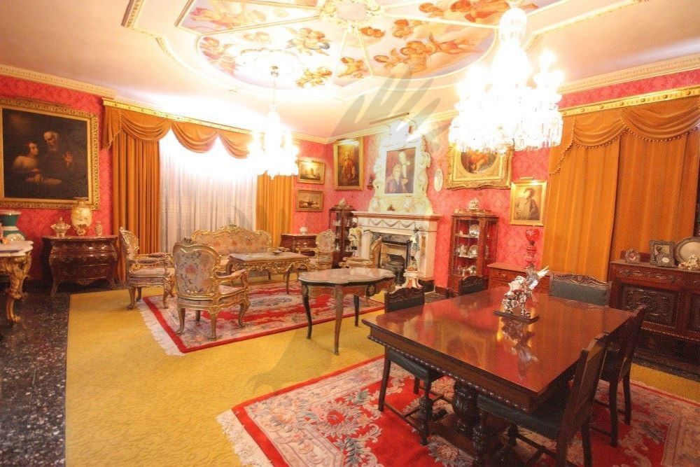 Вилла в Бальцане, Мальта, 610 м2 фото 2