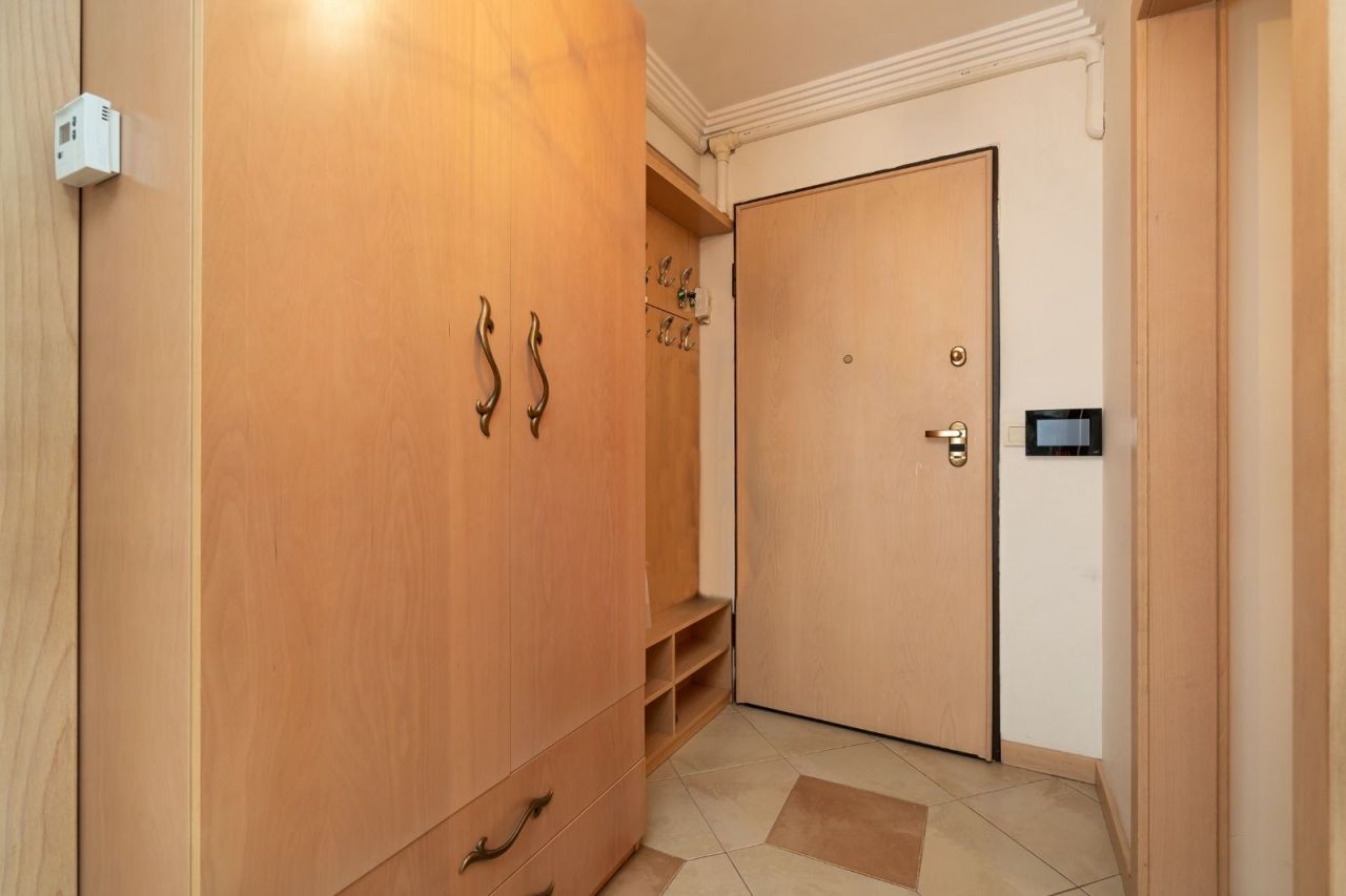 Пентхаус в Анталии, Турция, 210 м2 фото 4