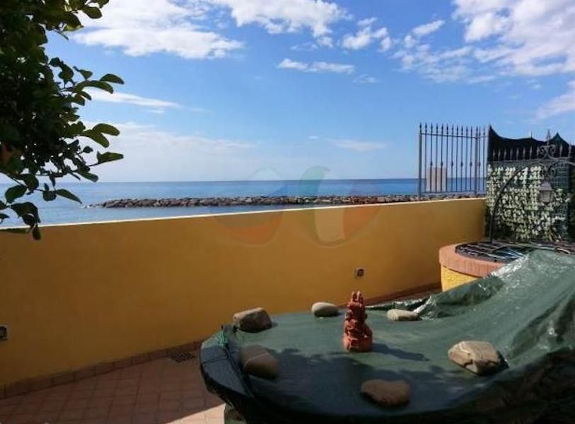 Дом в Сан-Ремо, Италия, 130 м2 фото 4